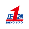 �����̳�app