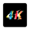 4K�������ֽ(4K Ultra HD Wallpapers)
