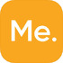 BetterMe����&����appv1.0.2��׿��