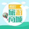 �ؼ������̳�app
