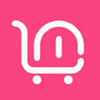 �����app