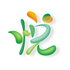 ����������appv2.3.5 ��׿��