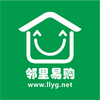 ���ﻥ��appͼ��