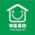 ���ﻥ��appV2.10.8