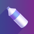 ƿ����Ծ3D(Bottle Jump 3D)2.1 ��׿��