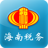 ����˰��app
