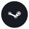 Steam Go(steam�������ͻ���)