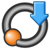 KYOCERA Device Manager(���ɴ�ӡ�豸��������)