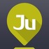 �пվ۾�app1.0