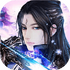 ̫�Ž��ɱ�̬��v2.8.0��׿��