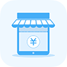 ��Plus�ŵ����app