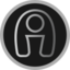 ��������ϵͳ(iS-RPA)