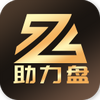 ������app