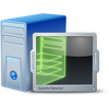 Ӳ����Ϣ�������SysInfo Detector