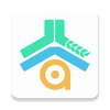 ħ������·��app