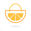 �Թ�èʡǮapp