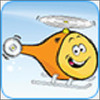 ���ķɣ�CrazyFly��