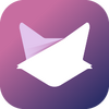 ������app