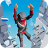 ������Ծ����v1.0.1 2026�ٷ����İ�