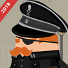 Enigma Spy Adventure(Enigma��Ϸ)