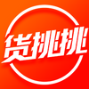 ��������Ӧ��ƽ̨ͼ��