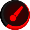 ������Ϸ�����Ż�����Smart Game Booster