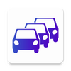 ħ�����ͣ��app