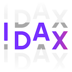 IDAXر