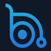 Hopsmart(�綯����)
