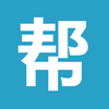 ������app��ũҵƽ̨��