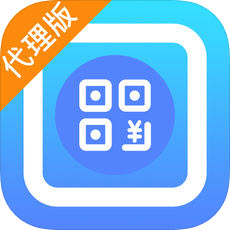 i붣.appv2.1.4׿