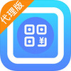 i�붣��.����appͼ��