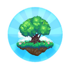 С��������(Small Living World)