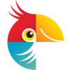 MacͼƬ�༭����Movavi Photo Editor