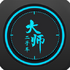 ���ֳ���ʦapp1.1.2