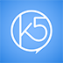 K5(K5�����豸����)