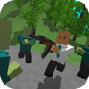 ��ʬ����ֿ�