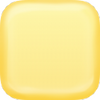 Ai�����֤����app(�������)ͼ��