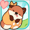 �ݵغϳɣ�MergeMeadow��
