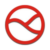 ��Ԫ����app��׿��