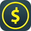 רҵ��������app