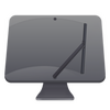 Pocket cleaner Mac��