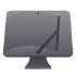 Pocket cleaner Mac��v1.0