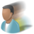 ͼƬģ����������(Blur Multiple Images)