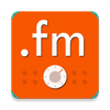 FM��̨����