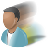 ͼƬģ����������Blur Multiple Images