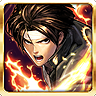 KOFC(ȭ�ʱ���ʷ)