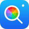 ��ͼ������ͼ��������app