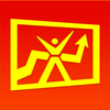 99�ڻ�app