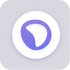 �Ŷ�����v1.0 2026�ٷ����İ�